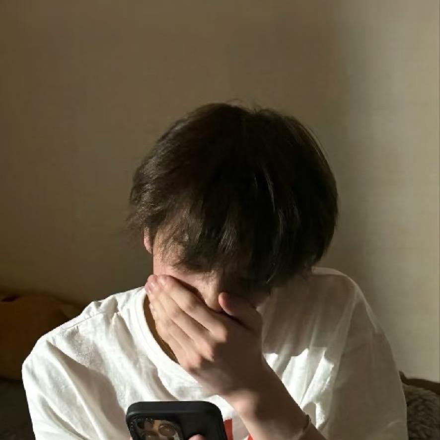 maoxu