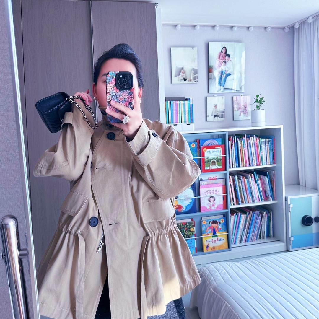 大连六月服饰