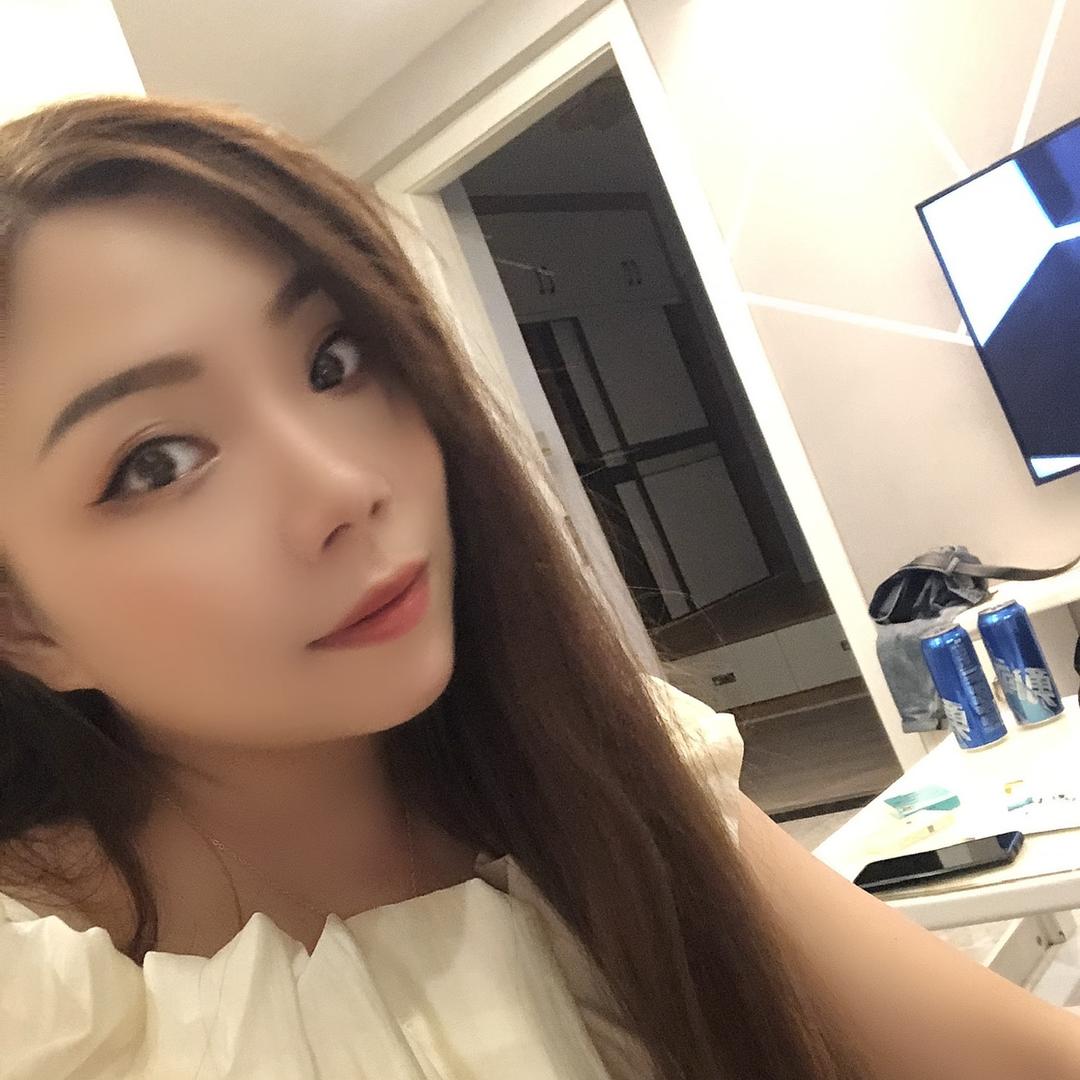 崇州罗小妹儿说房～佳鑫地产