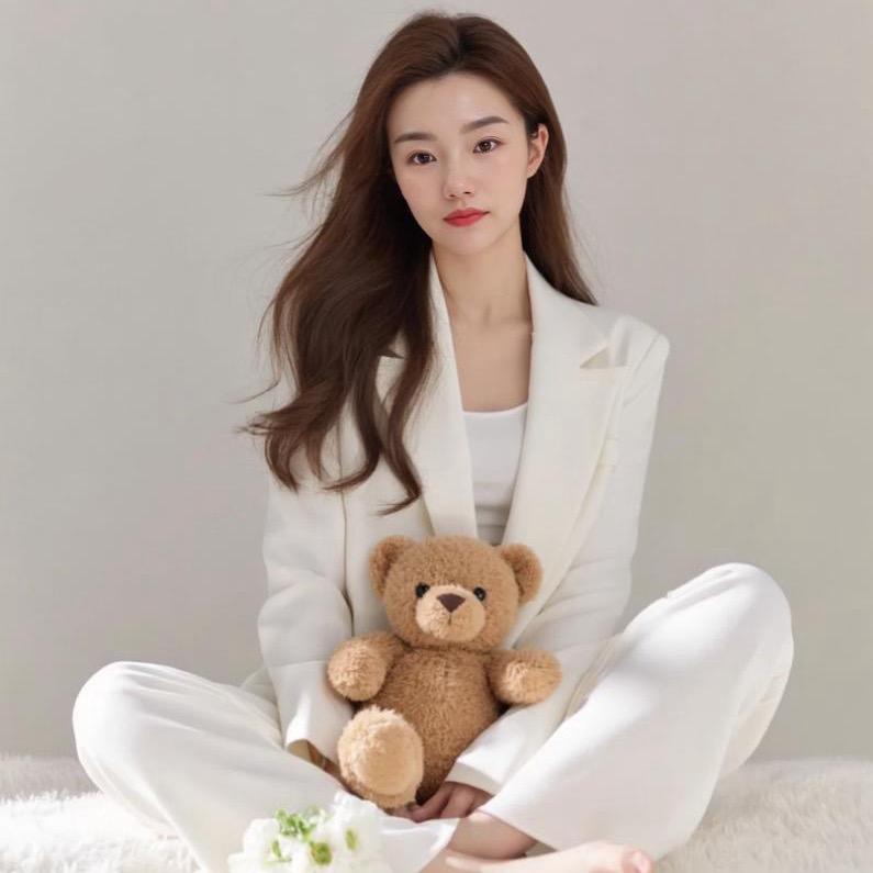 逗宝麻麻