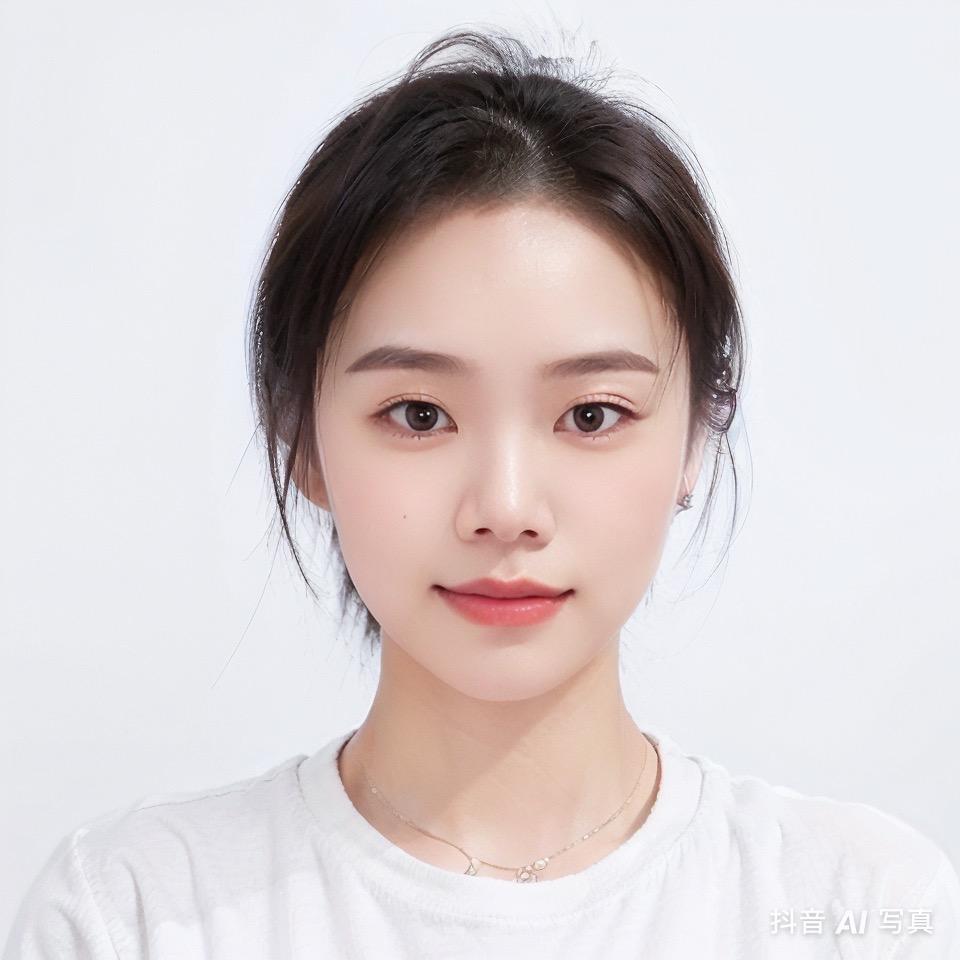 小慧