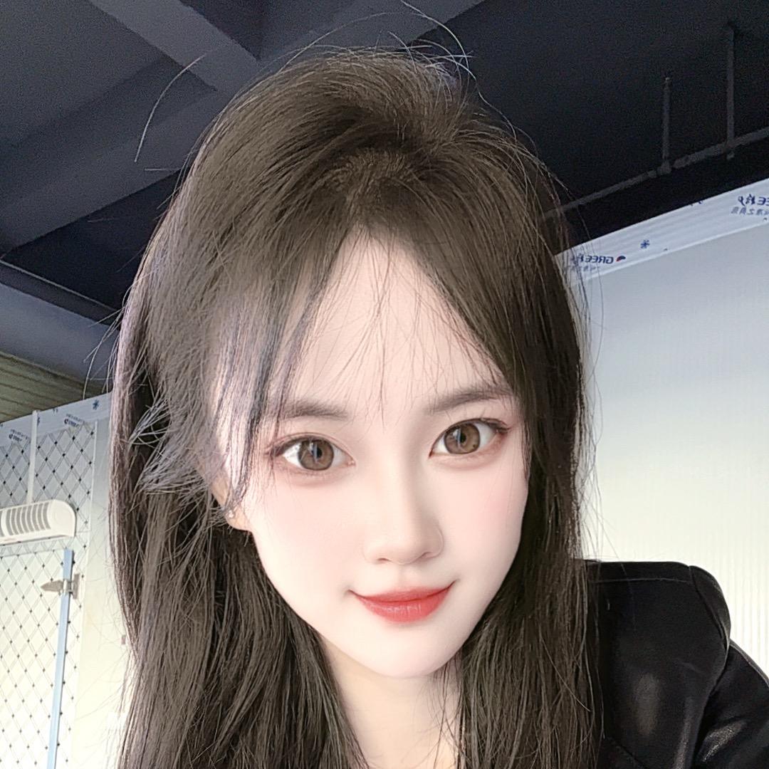 南阳市冻品批发