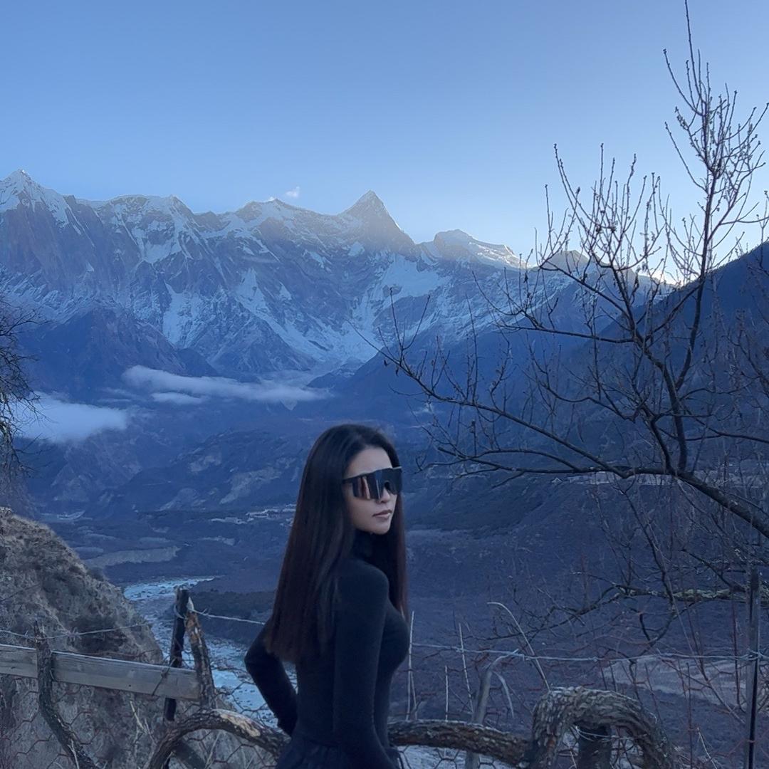 铜仁欧米奇女装