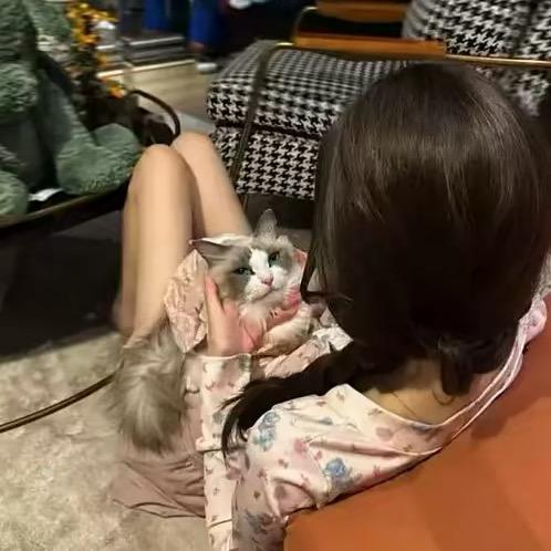 9_ 睡个好觉.の