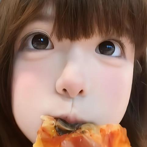 颖颖猫猫baby.