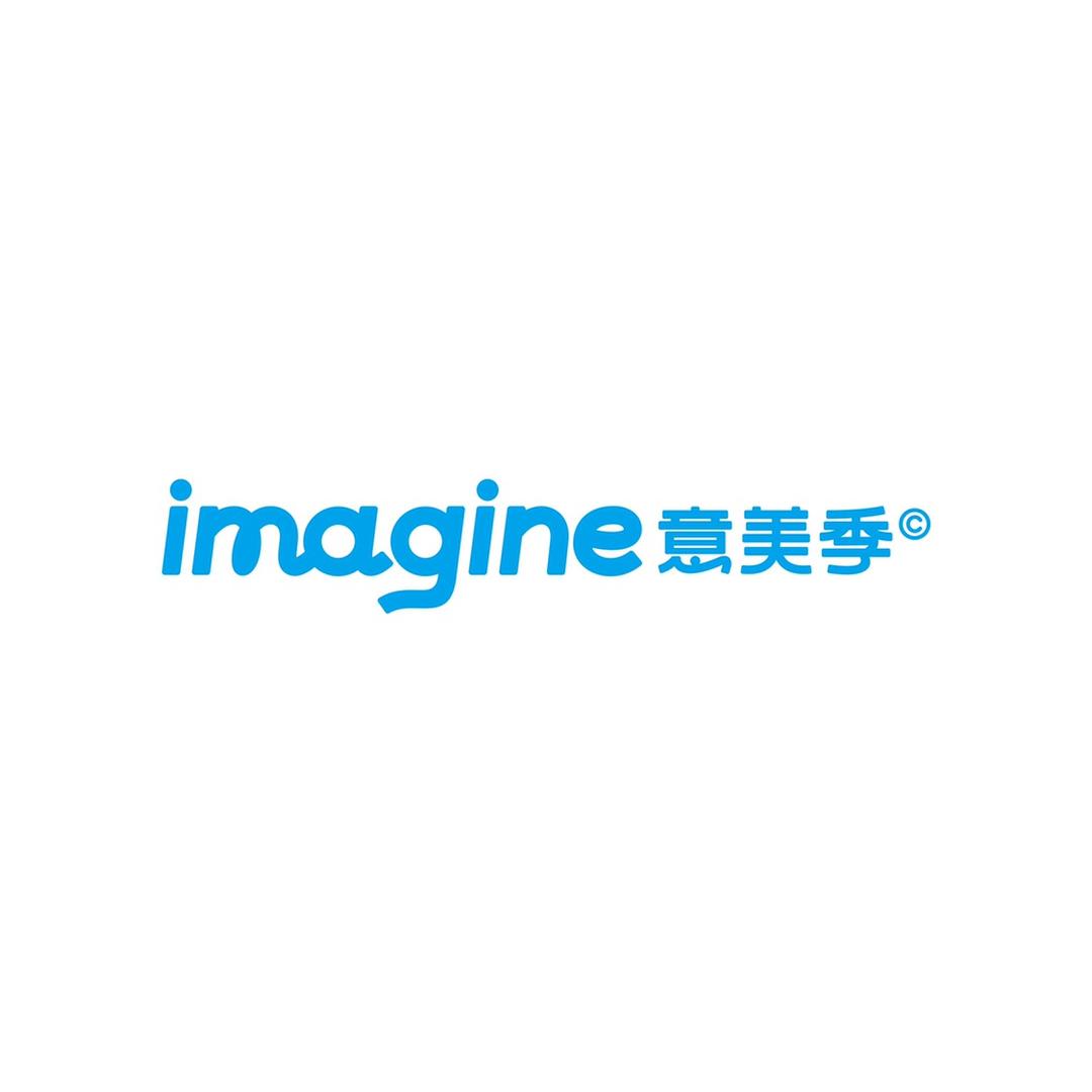 意美季·手工西餐
