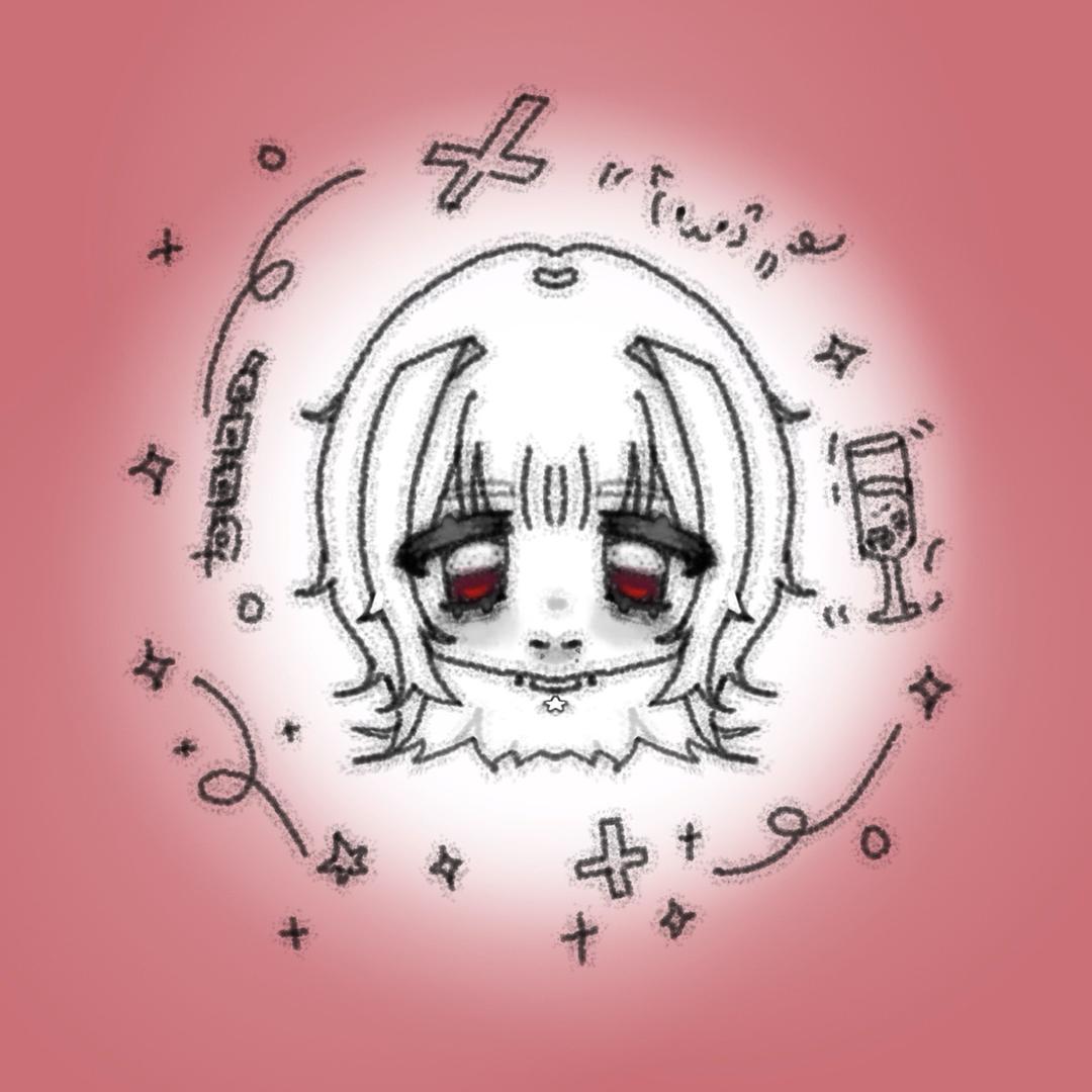 阿木