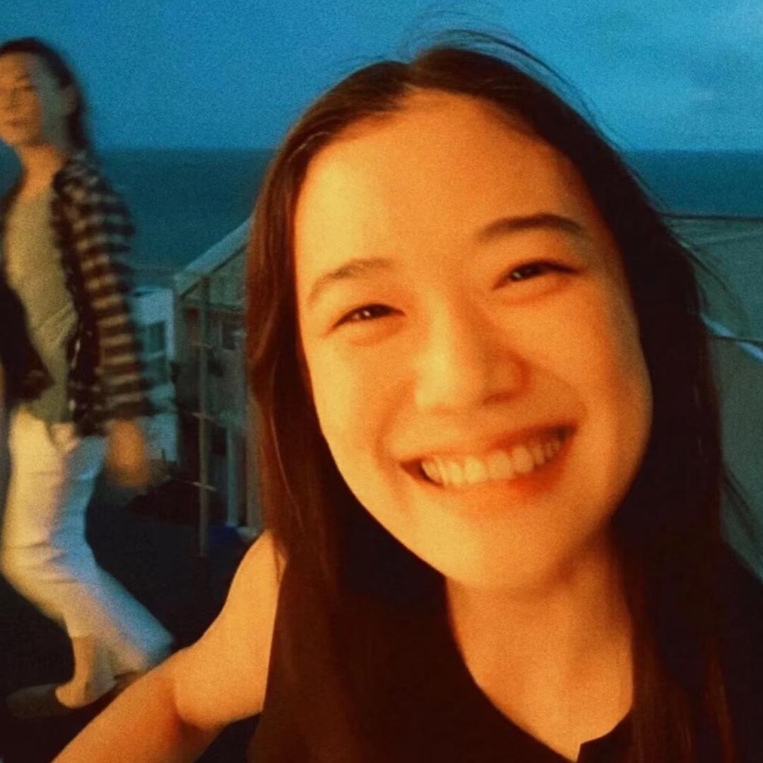 想吃蛋挞土豆泥