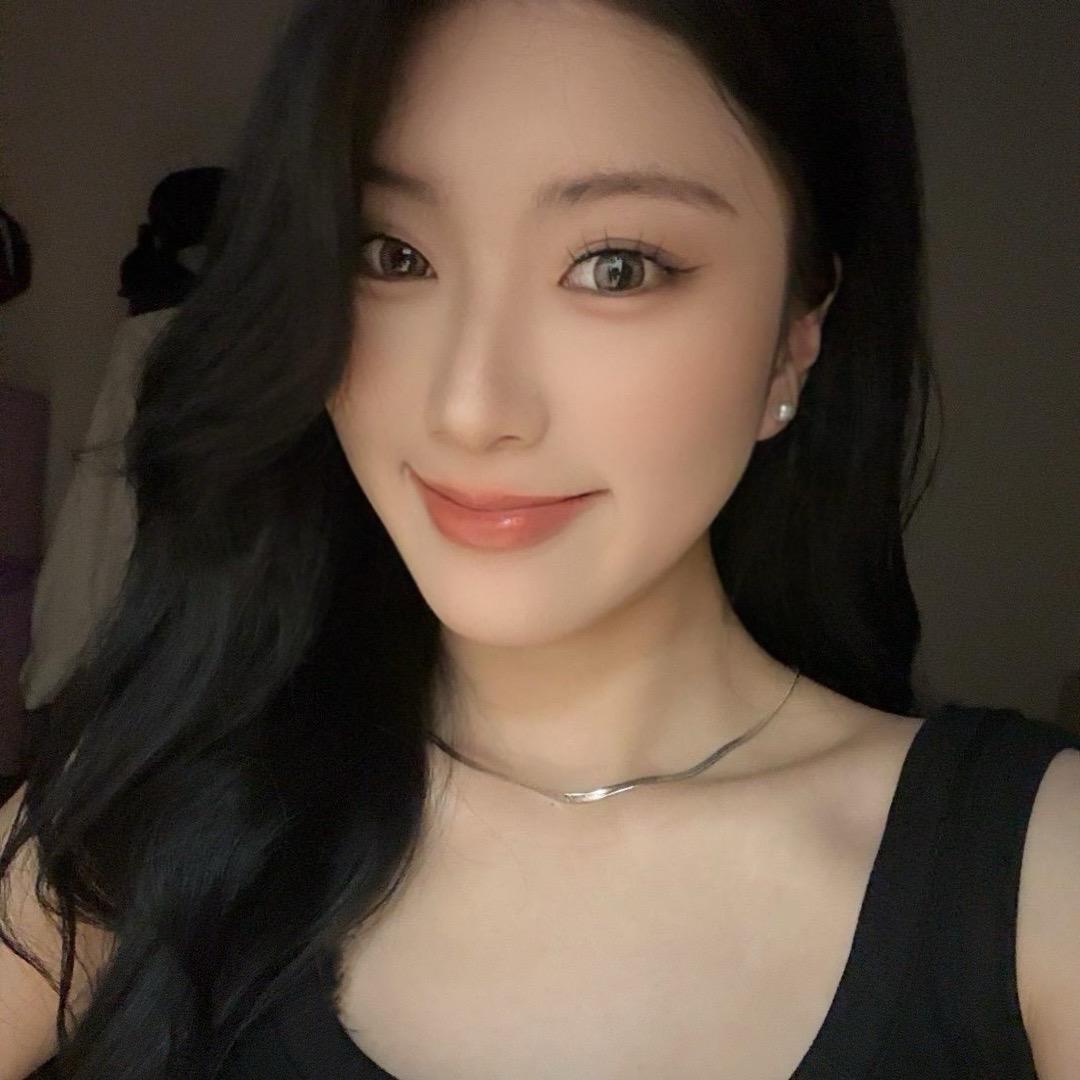XINRU心如(套装)