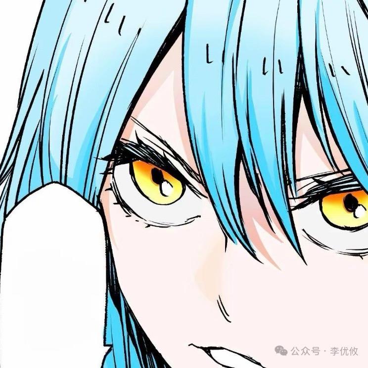 皮皮肥蛇暴龙兽