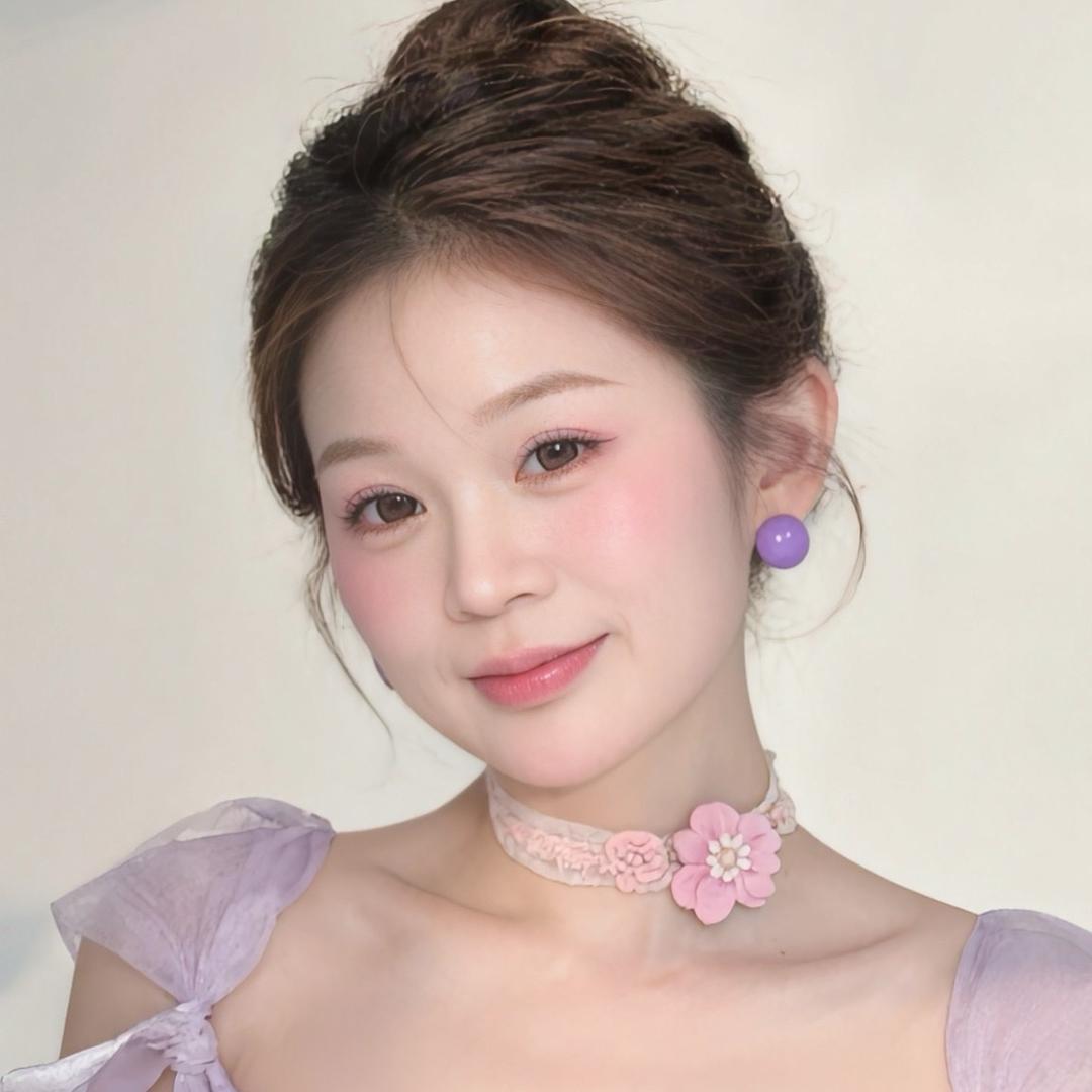 尹思妍🎀伴手礼版