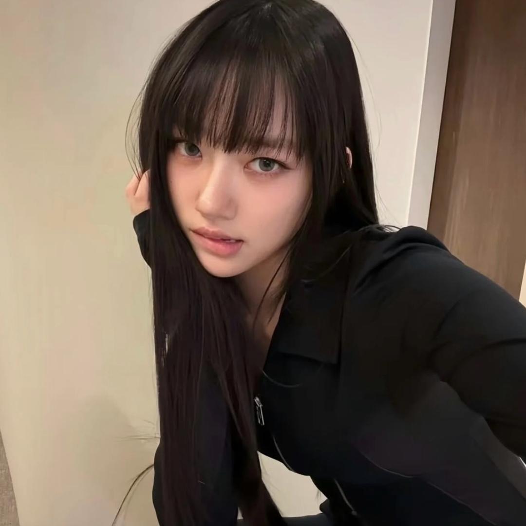 暗恋奥特曼
