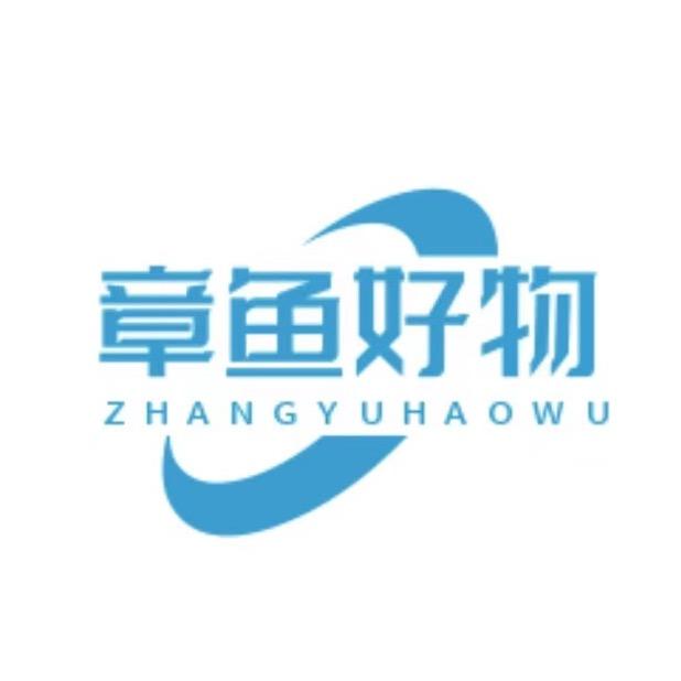 股市论谈
