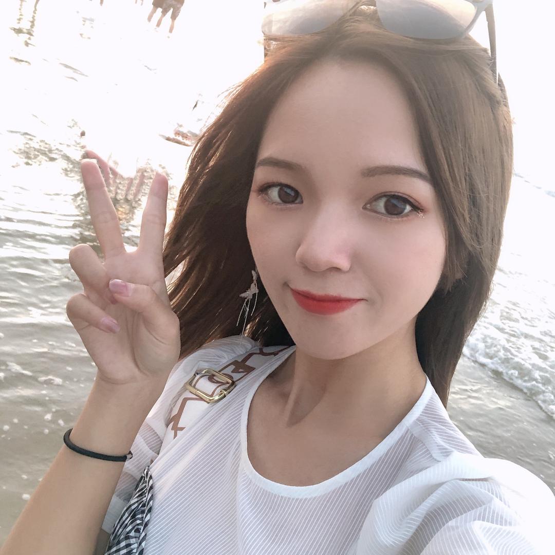 是慧慧吖~