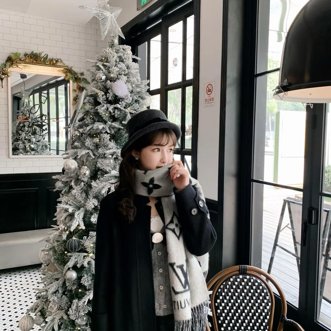 椰心只做大牌（芯片版）