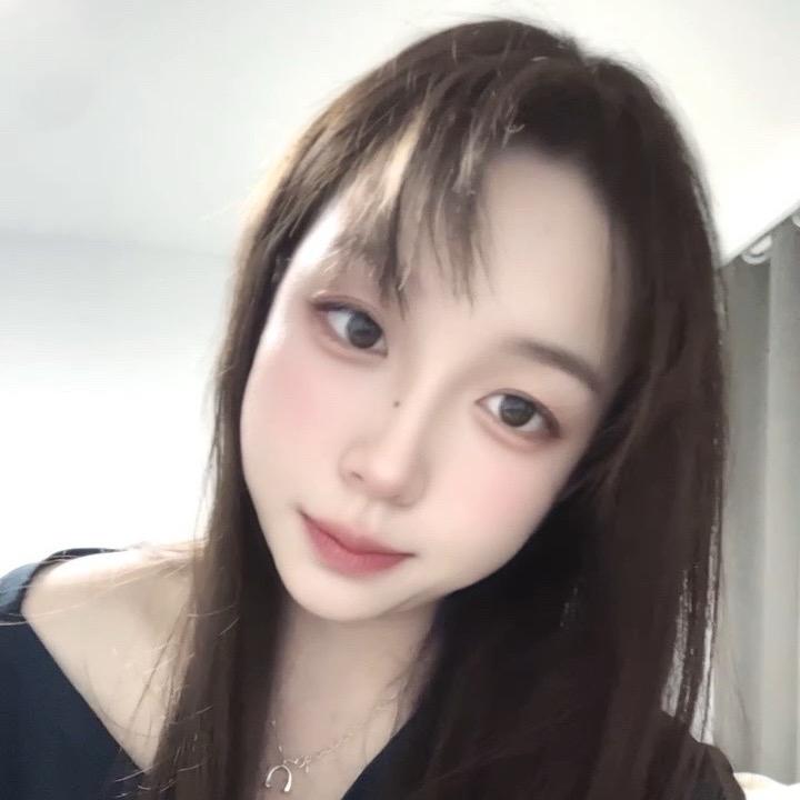 晚风×过境