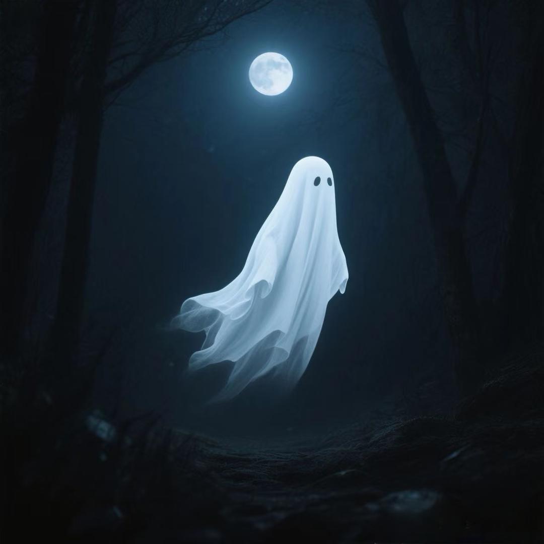 白菜🥬爱上猪🐷