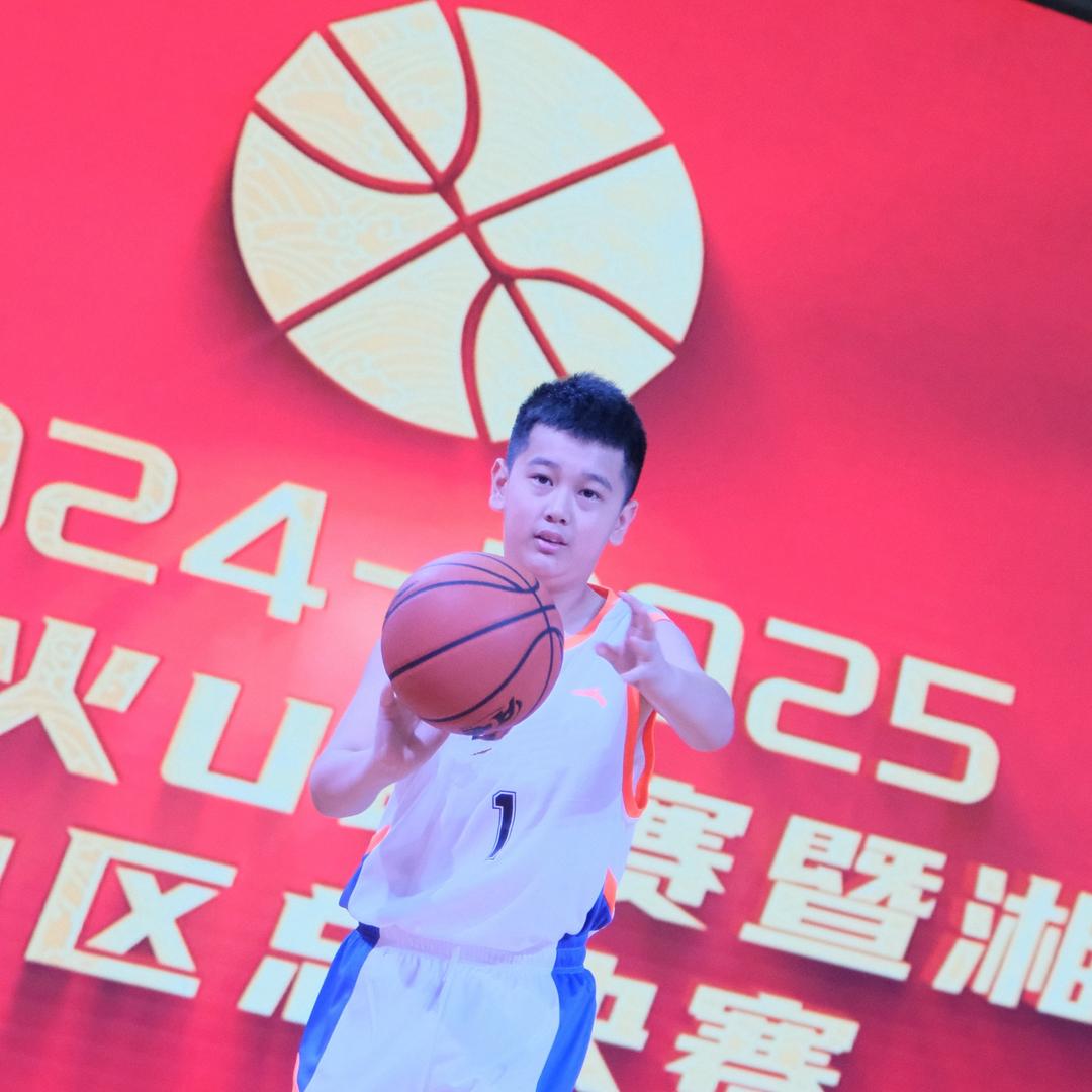 王越pony²⁰¹⁴🏀
