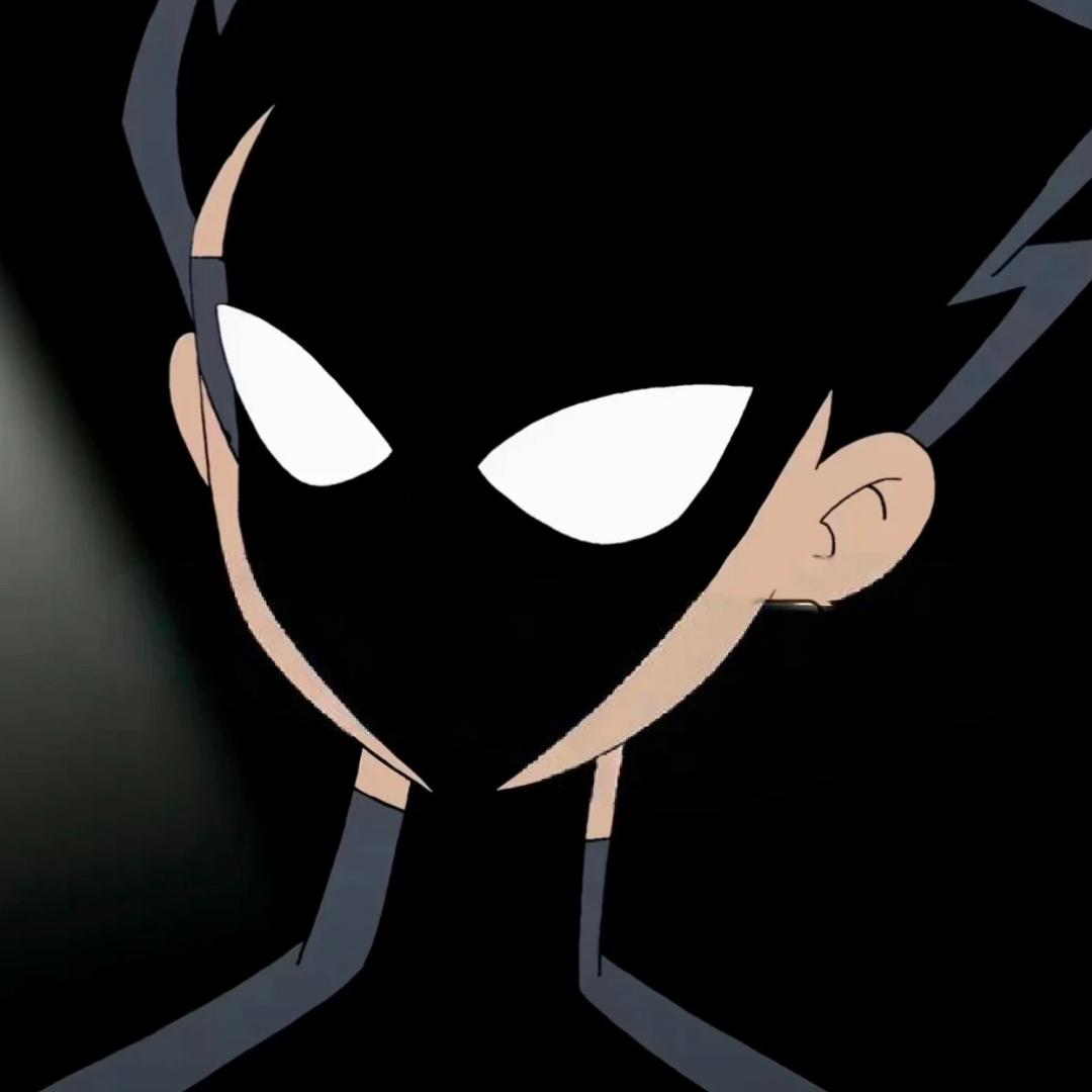 玩抖音为了找会打瓦的老婆