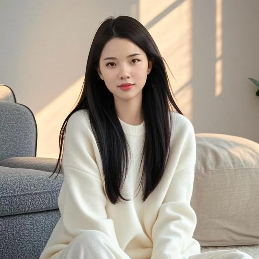💫凤儿