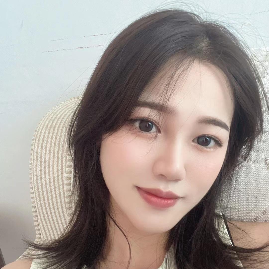 劳务婷婷_人力资源