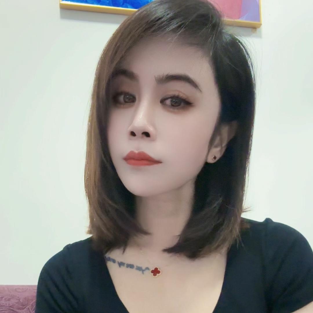 嫣然美美容养生馆