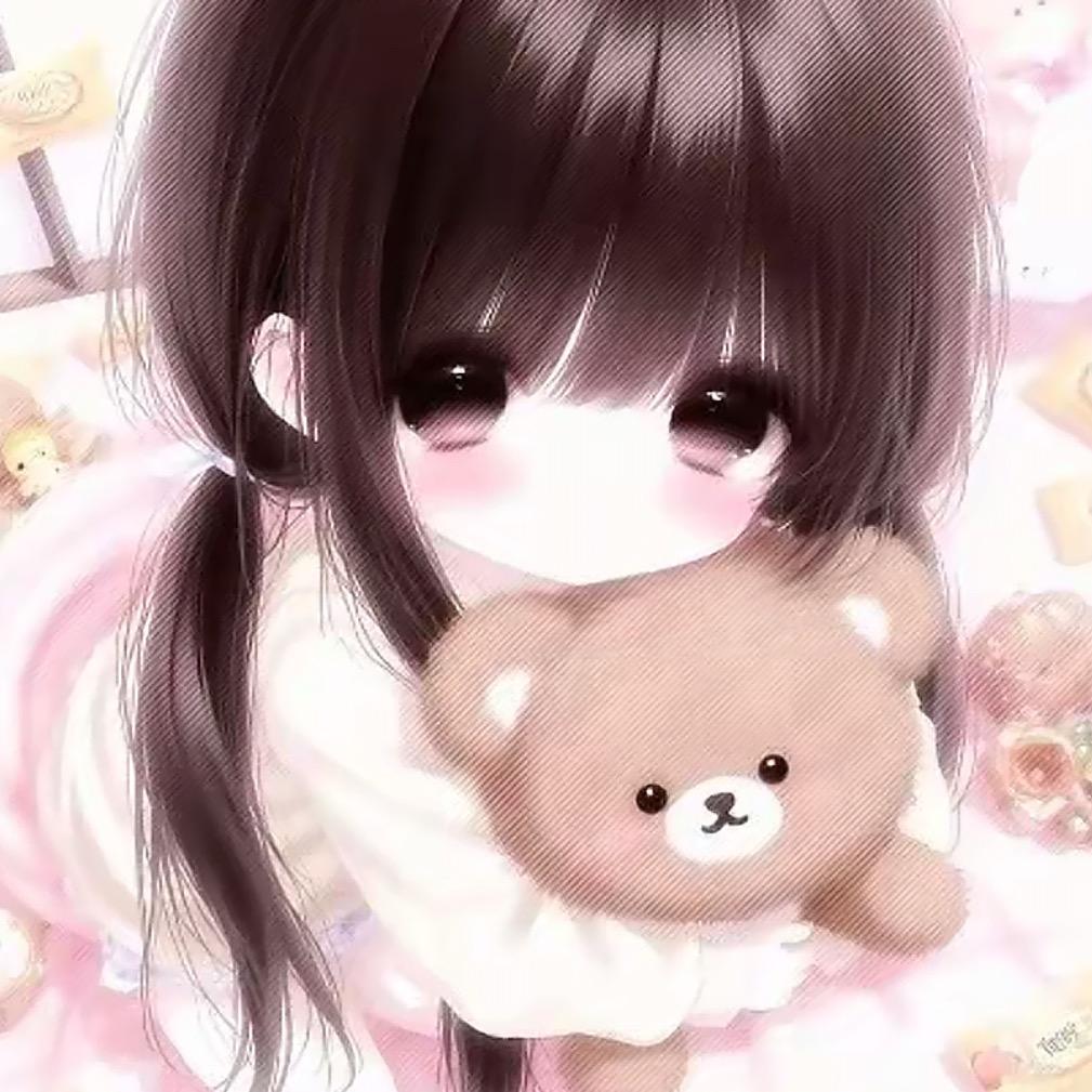 󠀀󠀀好运常伴梁