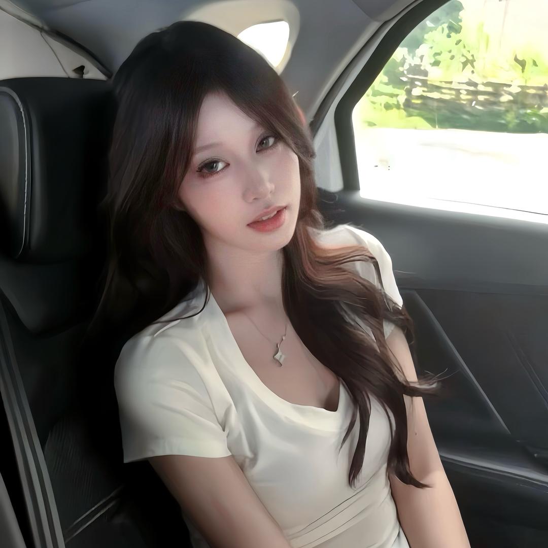 不吃湘菜