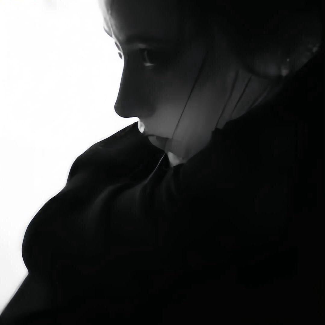 萨菲娜.
