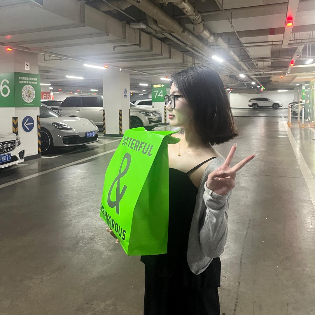 明月松间赵