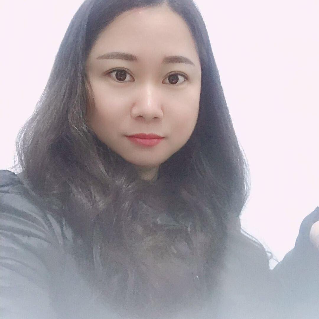 快乐每一天