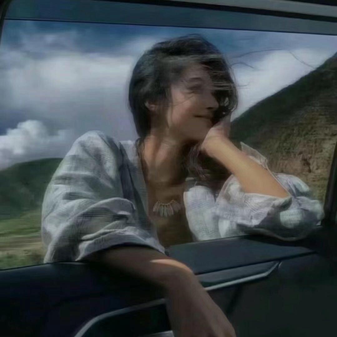 南南大宝贝