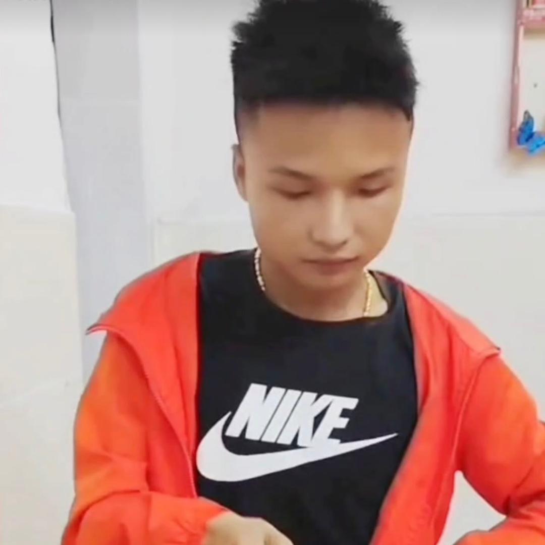 弈剑のㄨ听雨阁