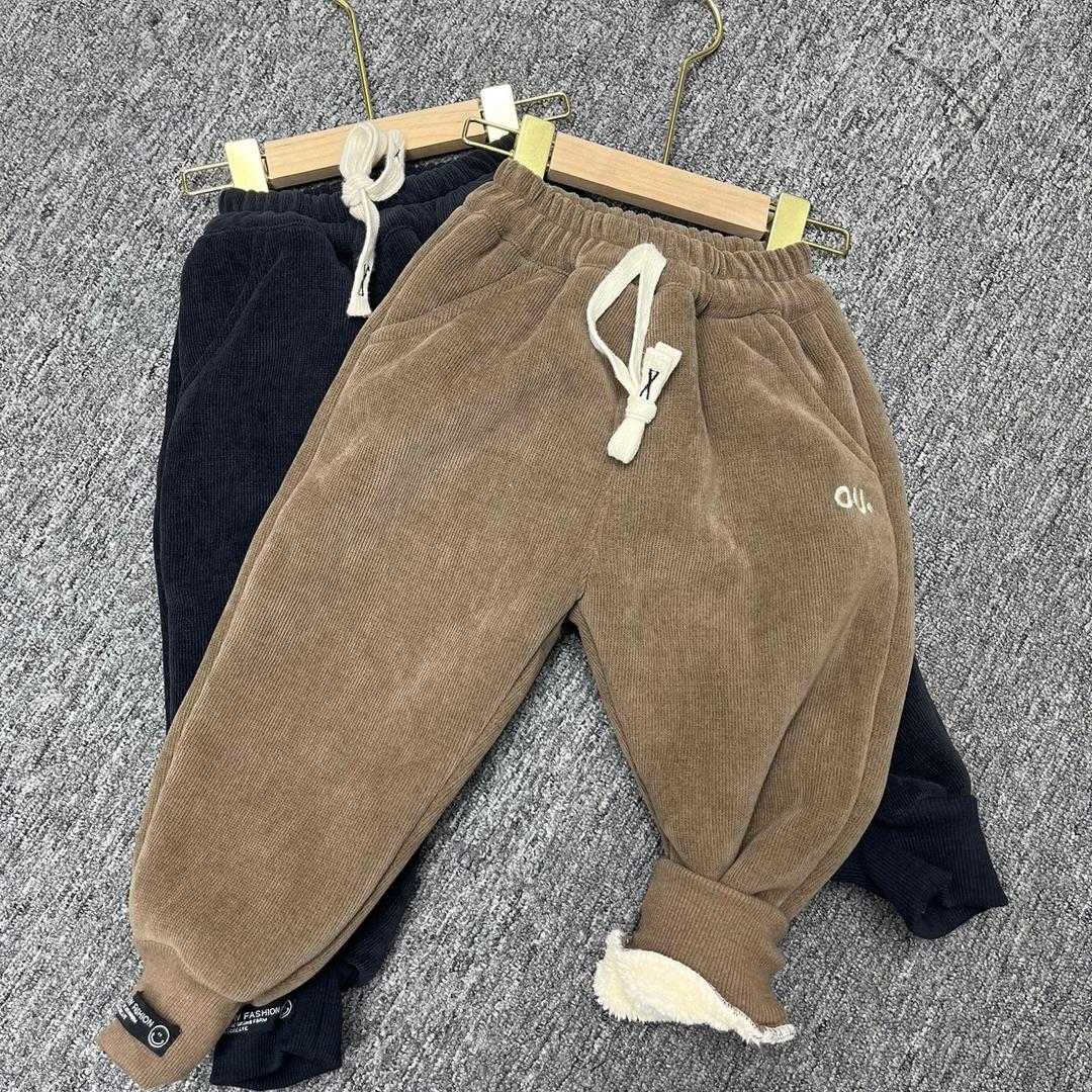 睿宝潮童童装小铺