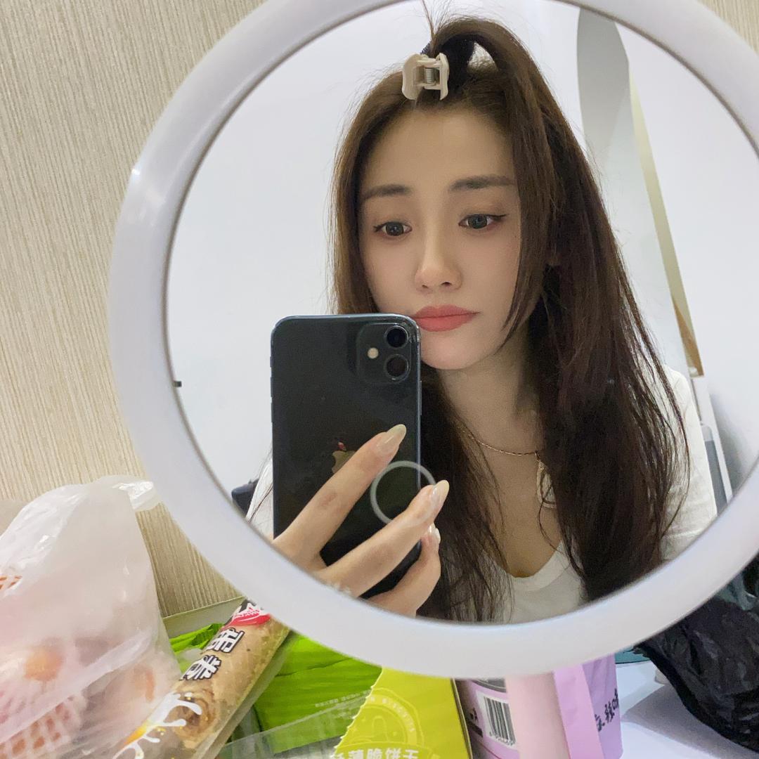 一只兔子