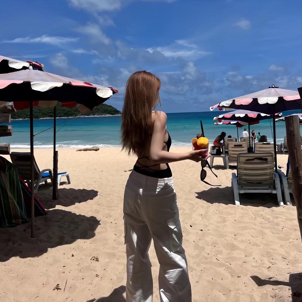 roro
