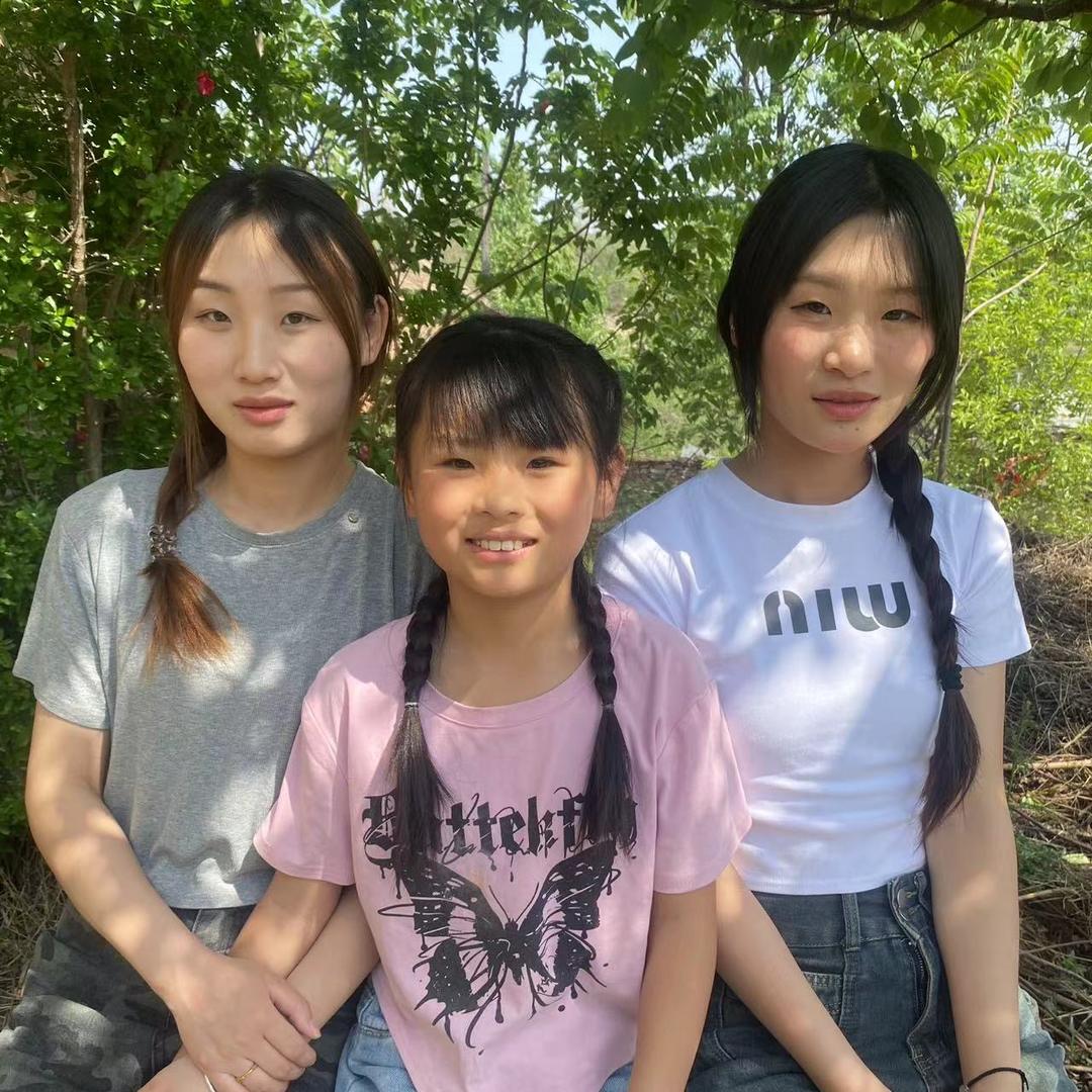 沂蒙往事