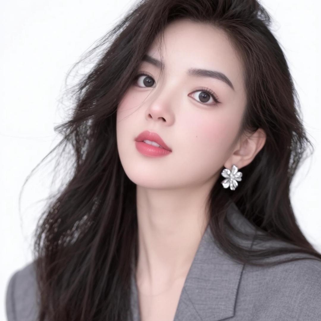 小太阳506🇨🇳