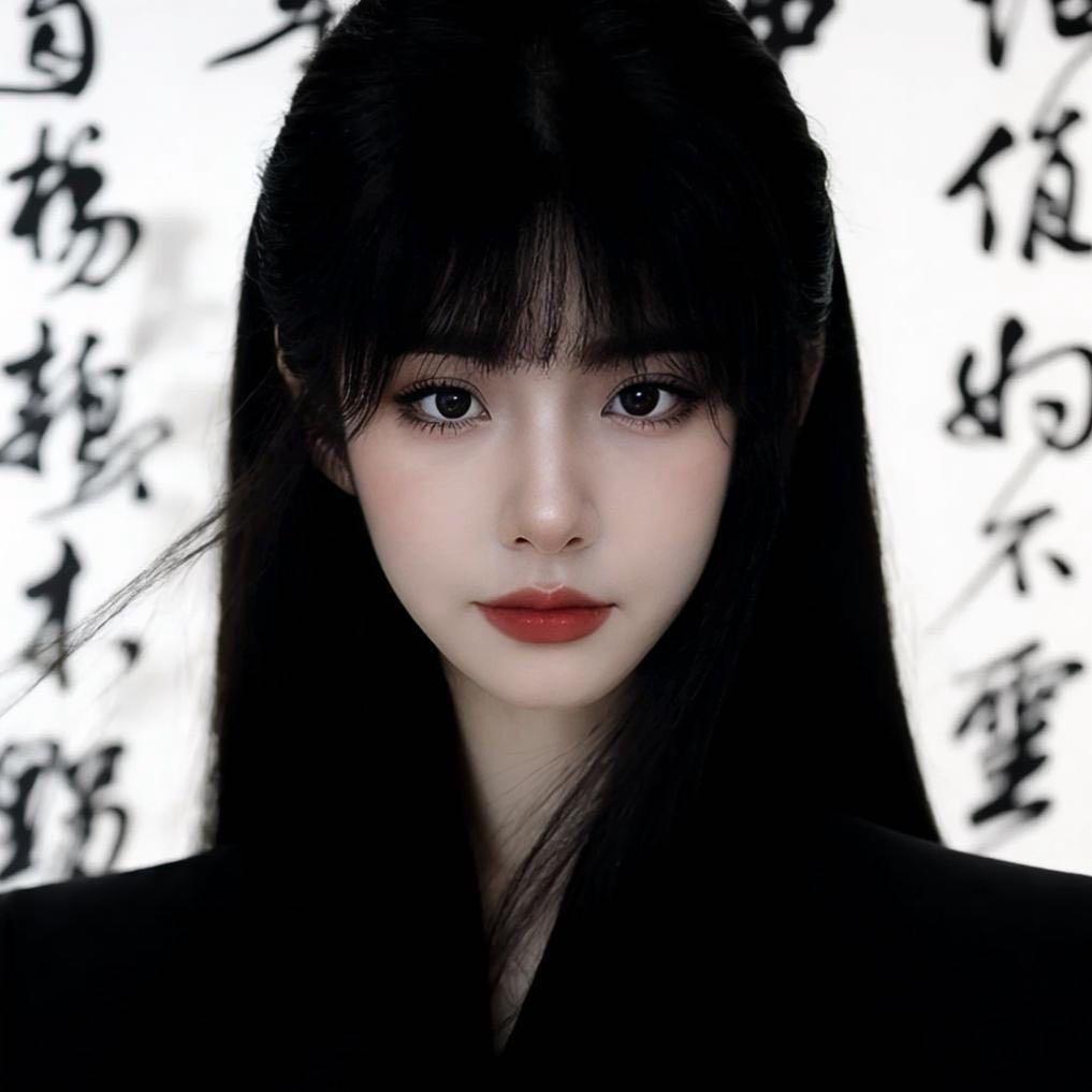 瑶啊瑶