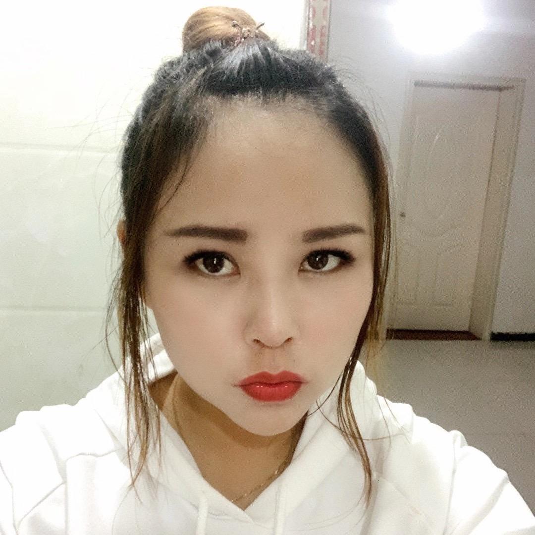 武汉一小英