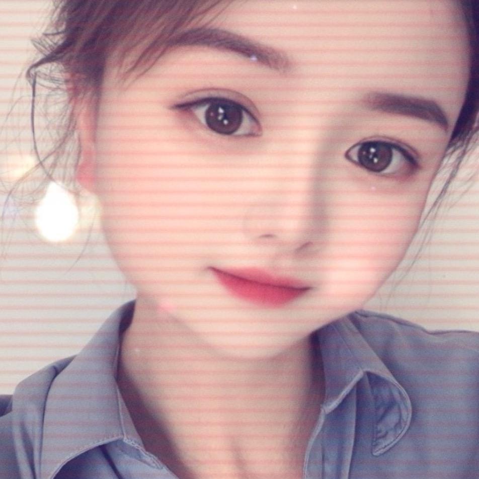 翔峰创美刘经理