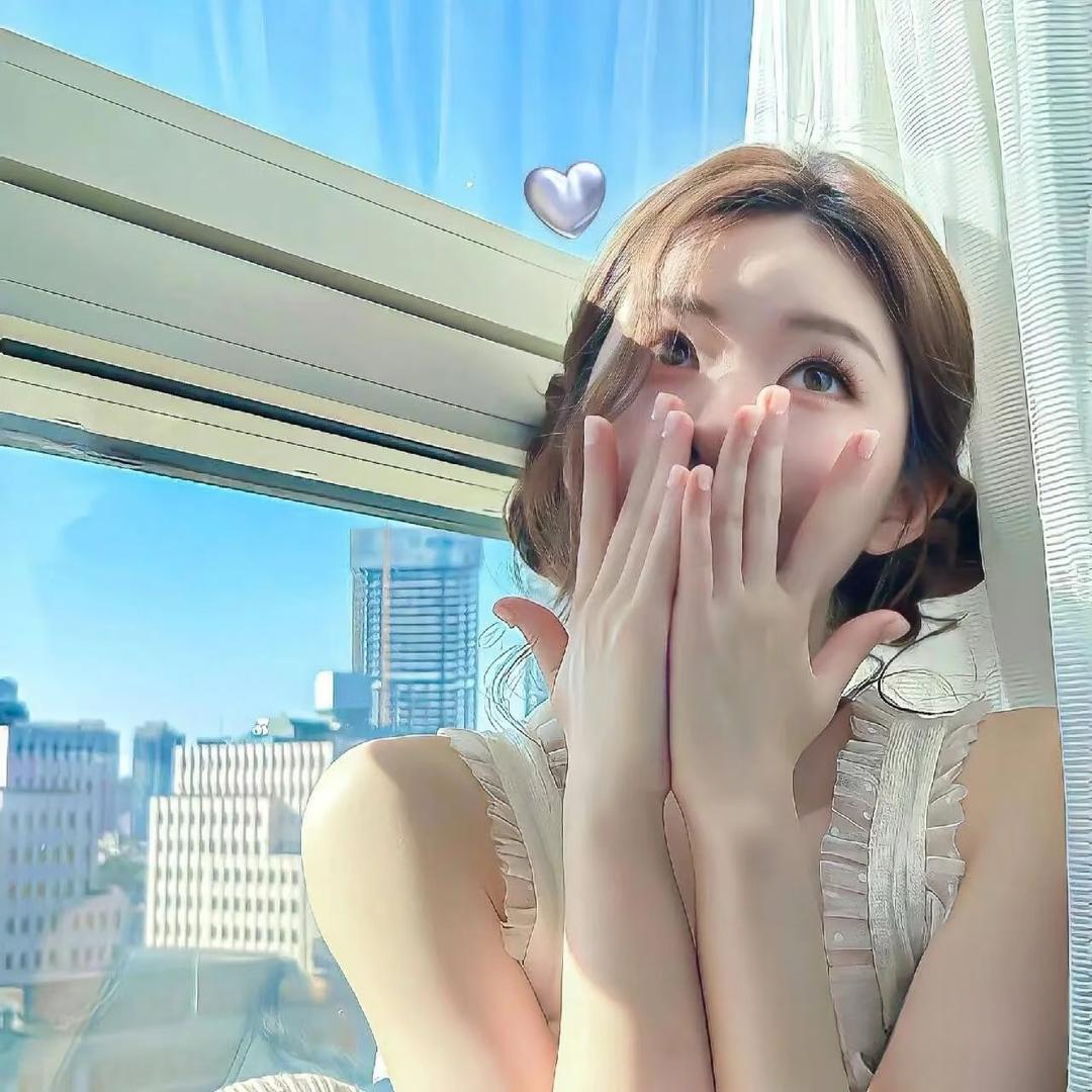 爱吃土豆条子