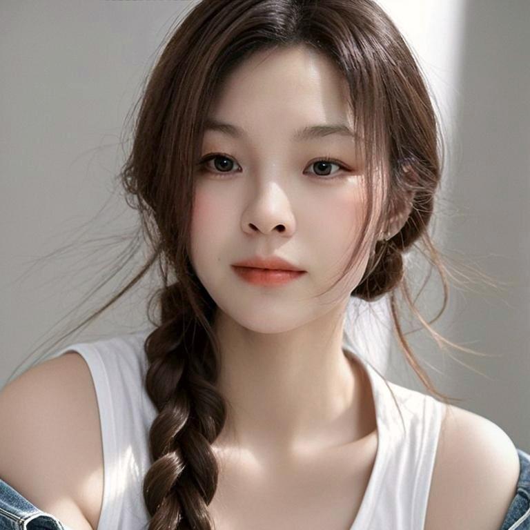 秋秋🪻🌻