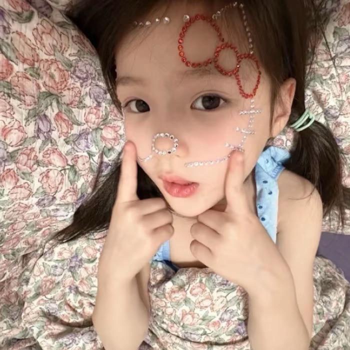麻辣小猫