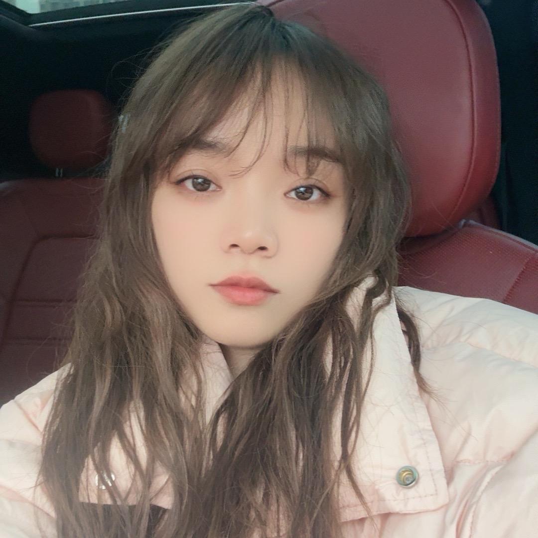 @小女🌴丹丹