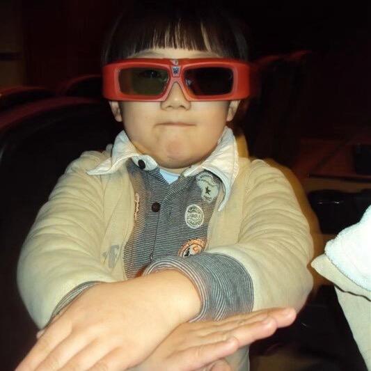 $nappy诺比