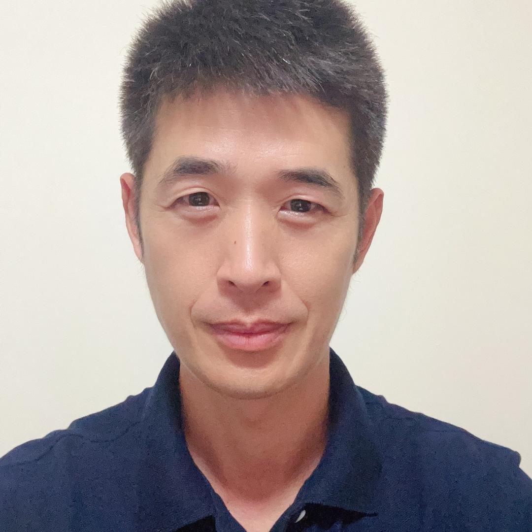 刘大大测评