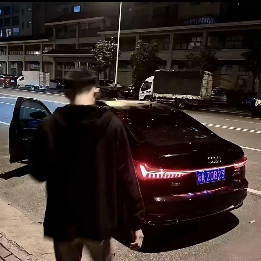 水若善上