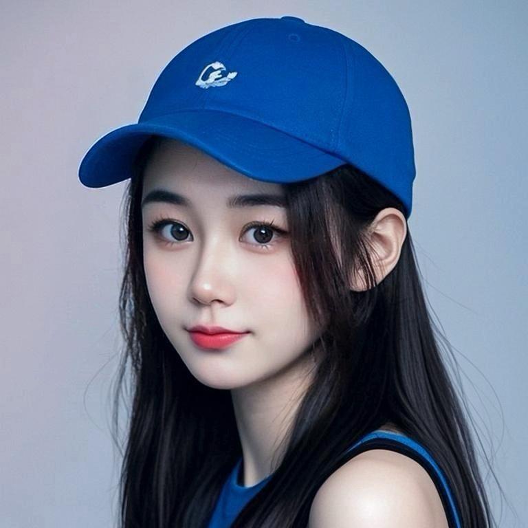 是宝宝吖