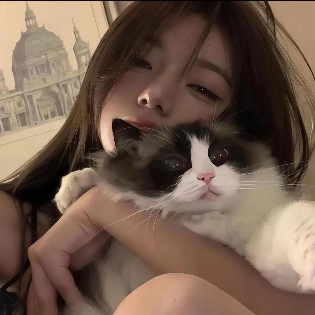 小晴宝